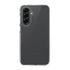 ZAGG Graphene Crystal Palace Lite Case for Galaxy S Series 702318075